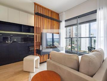 Cerqueira César, São Paulo, São Paulo