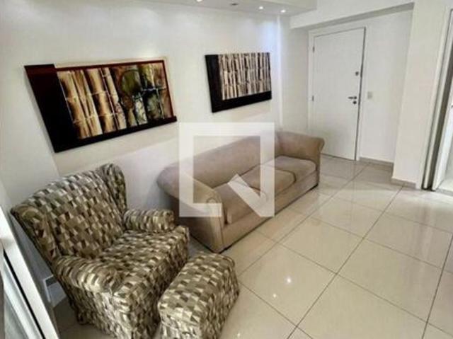 Apto, Jardim Paulista, 1 Quarto, 45 m2 São Paulo