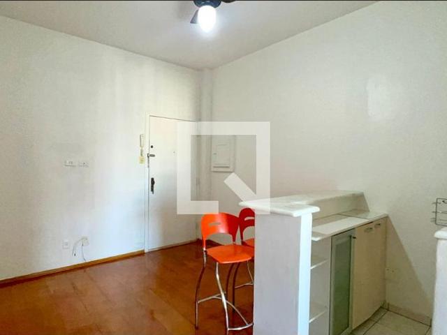 Apto, Jardim Paulista, 1 Quarto, 45 m2 São Paulo