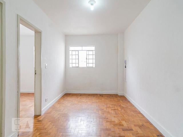 Apto, Jardim Paulista, 1 Quarto, 45 m2 São Paulo