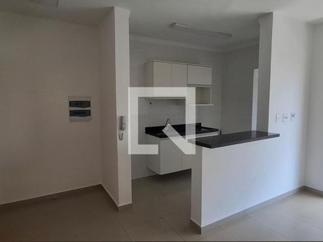 Apto, Jardim Paulista, 1 Quarto, 50 m2 Ribeirão Preto