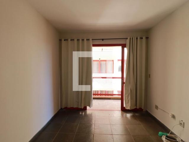 Apto, Jardim Paulista, 1 Quarto, 51 m2 Ribeirão Preto
