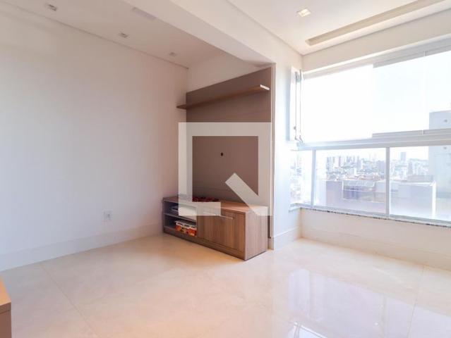 Apto, Jardim Paulista, 1 Quarto, 57 m2 Ribeirão Preto
