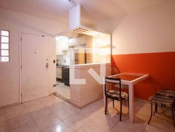Apto, Jardim Paulista, 1 Quarto, 57 m2 São Paulo