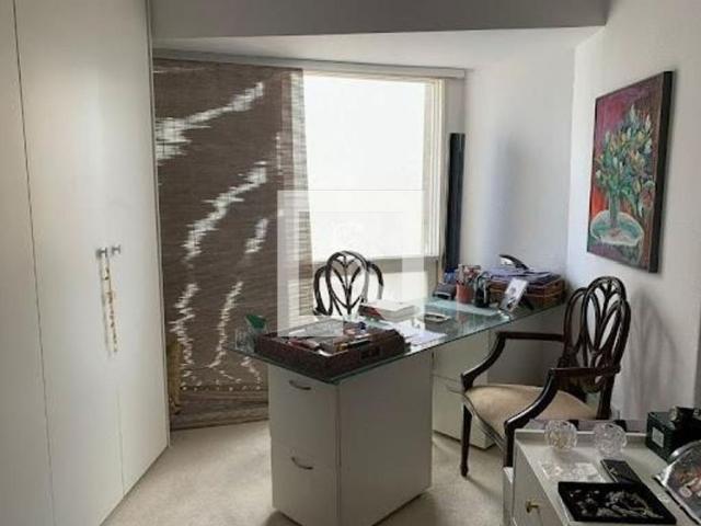Apto, Jardim Paulista, 1 Quarto, 55 m2 São Paulo