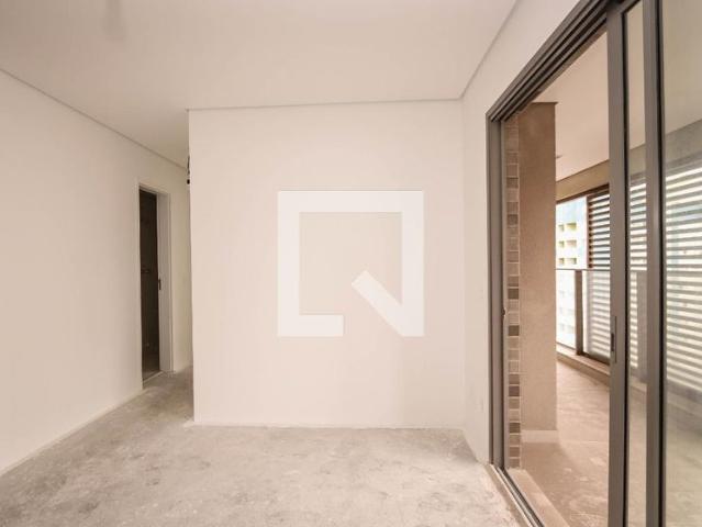 Apto, Jardim Paulista, 1 Quarto, 63 m2 São Paulo