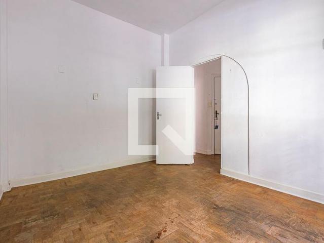 Apto, Jardim Paulista, 2 Quartos, 70 m2 São Paulo