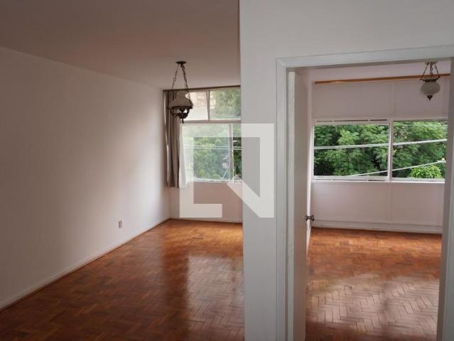 Apto, Jardim Paulista, 1 Quarto, 75 m2 São Paulo
