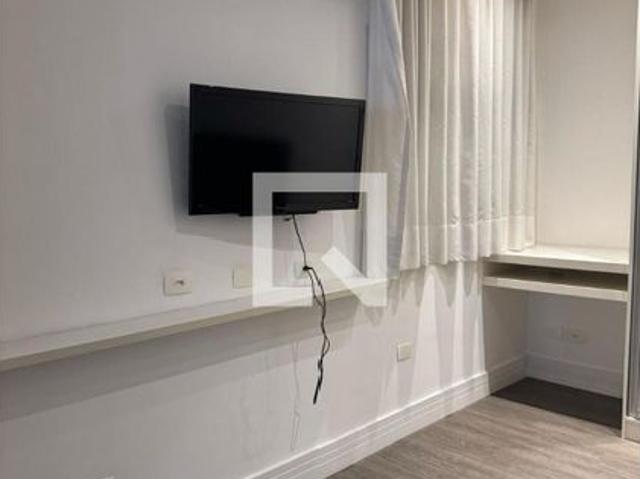 Apto, Jardim Paulista, 1 Quarto, 81 m2 São Paulo
