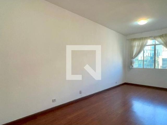 Apto, Jardim Paulista, 1 Quarto, 87 m2 São Paulo