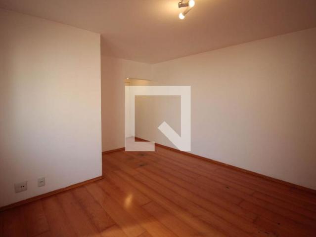 Apto, Jardim Paulista, 1 Quarto, 88 m2 São Paulo