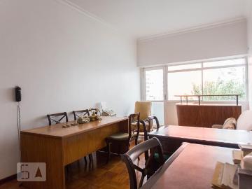 Cerqueira César, São Paulo, São Paulo
