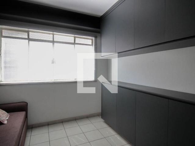 Apto, Jardim Paulista, 1 Quarto, 20 m2 São Paulo