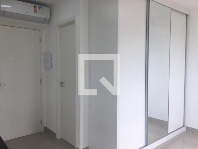 Apto, Jardim Paulista, 1 Quarto, 32 m2 São Paulo