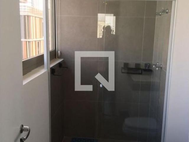 Apto, Jardim Paulista, 1 Quarto, 32 m2 São Paulo