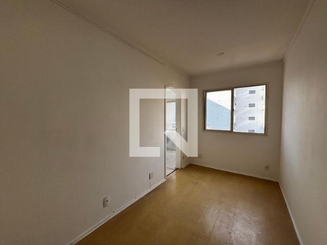Apto, Jardim Paulista, 1 Quarto, 37 m2 São Paulo