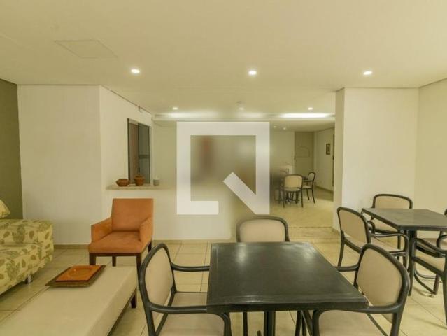 Apto, Jardim Paulista, 1 Quarto, 37 m2 São Paulo