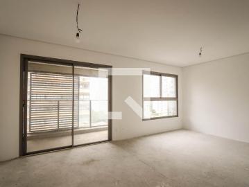 Apto, Jardim Paulista, 1 Quarto, 37 m2 São Paulo