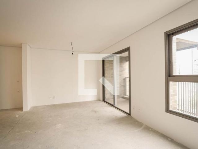 Apto, Jardim Paulista, 1 Quarto, 37 m2 São Paulo