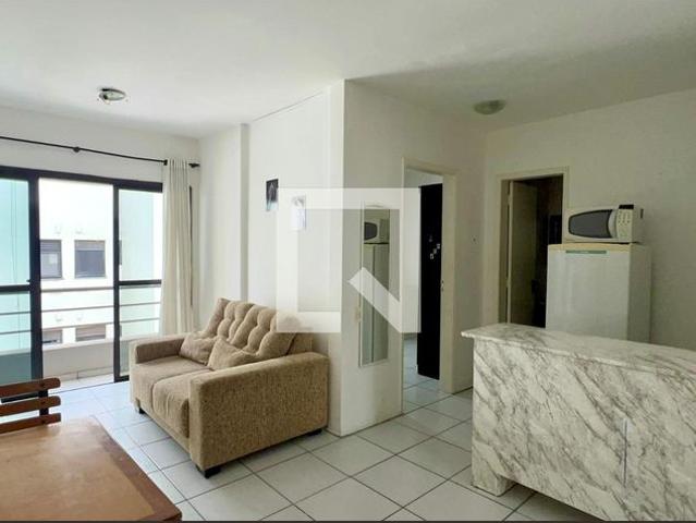 Apto, Jardim Paulista, 1 Quarto, 36 m2 São Paulo