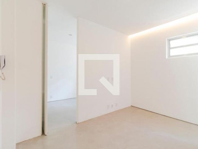 Apto, Jardim Paulista, 1 Quarto, 36 m2 São Paulo