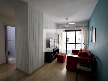 Apto, Jardim Paulista, 1 Quarto, 36 m2 São Paulo