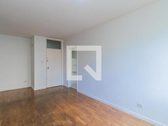 Apto, Jardim Paulista, 2 Quartos, 105 m2 São Paulo