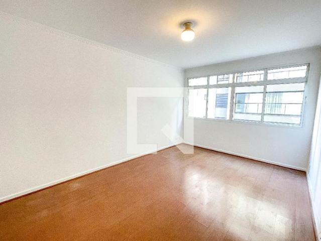 Apto, Jardim Paulista, 2 Quartos, 100 m2 São Paulo