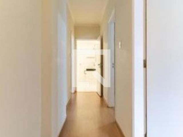 Apto, Jardim Paulista, 2 Quartos, 100 m2 São Paulo