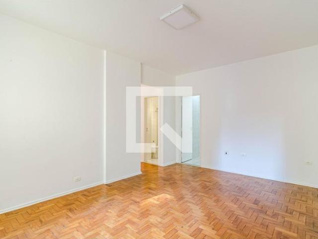Apto, Jardim Paulista, 2 Quartos, 100 m2 São Paulo