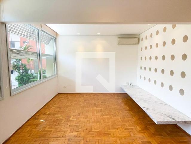Apto, Jardim Paulista, 2 Quartos, 101 m2 São Paulo