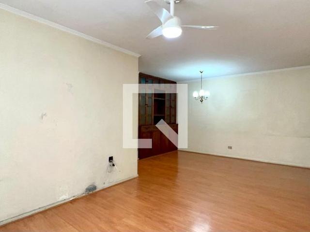 Apto, Jardim Paulista, 2 Quartos, 101 m2 São Paulo