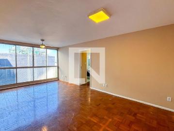 Cerqueira César, São Paulo, São Paulo