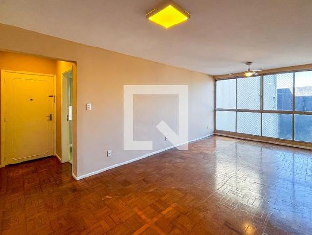 Apto, Jardim Paulista, 2 Quartos, 102 m2 São Paulo