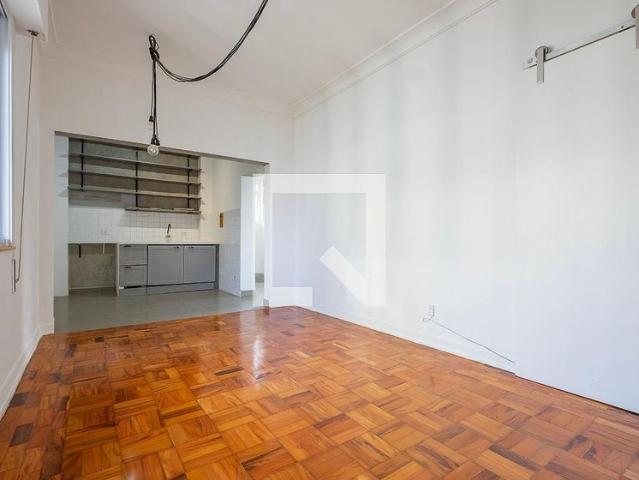Apto, Jardim Paulista, 2 Quartos, 114 m2 São Paulo
