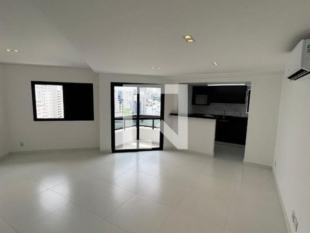 Apto, Jardim Paulista, 2 Quartos, 110 m2 São Paulo