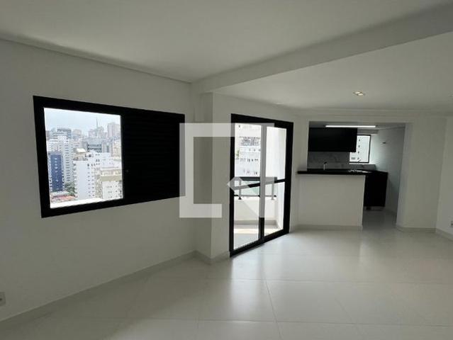 Apto, Jardim Paulista, 2 Quartos, 110 m2 São Paulo