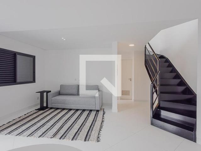 Apto, Jardim Paulista, 2 Quartos, 110 m2 São Paulo