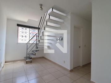 Vila Seixas, Ribeirão Preto, São Paulo