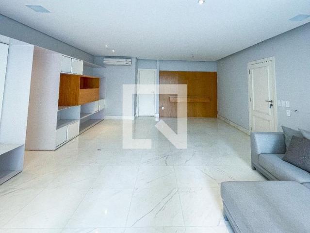 Apto, Jardim Paulista, 2 Quartos, 112 m2 São Paulo