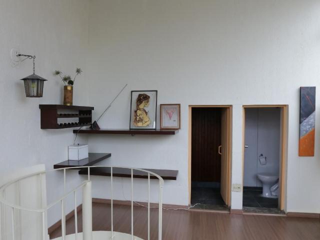 Apto, Jardim Paulista, 2 Quartos, 135 m2 São Paulo