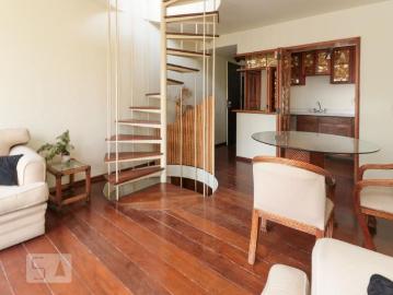 Apto, Jardim Paulista, 2 Quartos, 135 m2 São Paulo