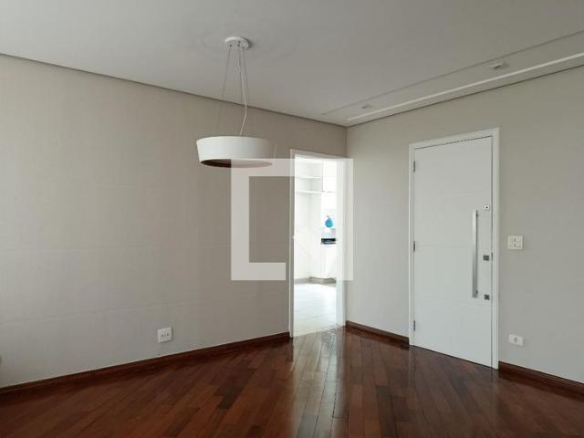 Apto, Jardim Paulista, 2 Quartos, 138 m2 São Paulo