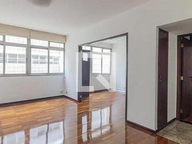 Apto, Jardim Paulista, 2 Quartos, 130 m2 São Paulo