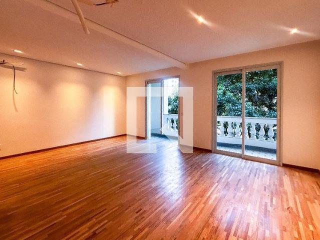 Apto, Jardim Paulista, 2 Quartos, 140 m2 São Paulo