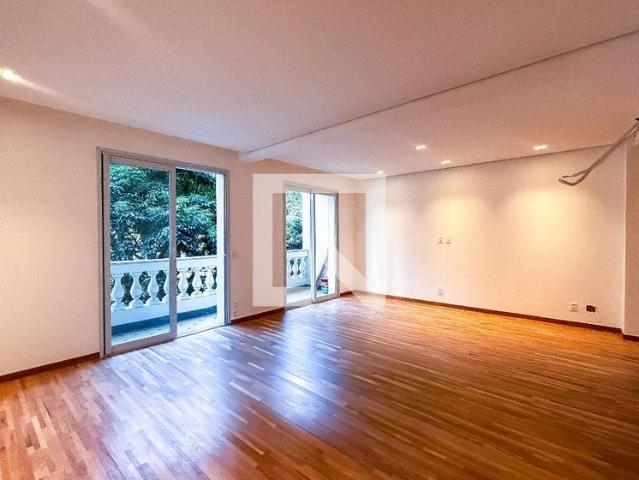 Apto, Jardim Paulista, 2 Quartos, 140 m2 São Paulo