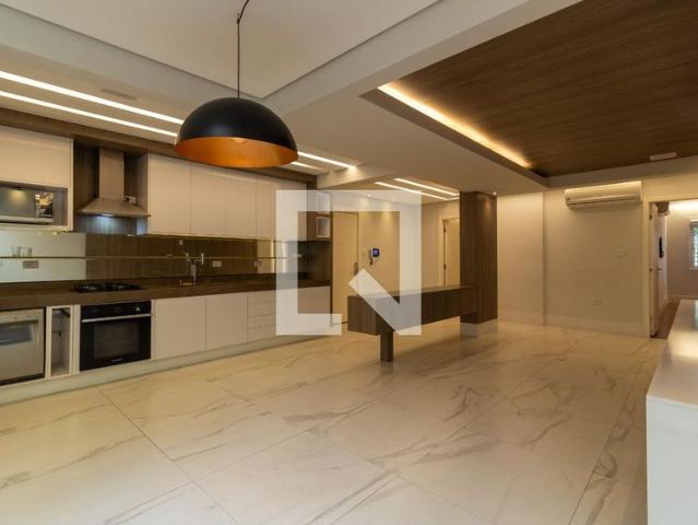 Apto, Jardim Paulista, 2 Quartos, 140 m2 São Paulo