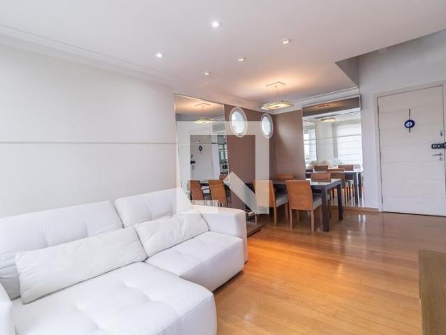 Apto, Jardim Paulista, 2 Quartos, 142 m2 São Paulo