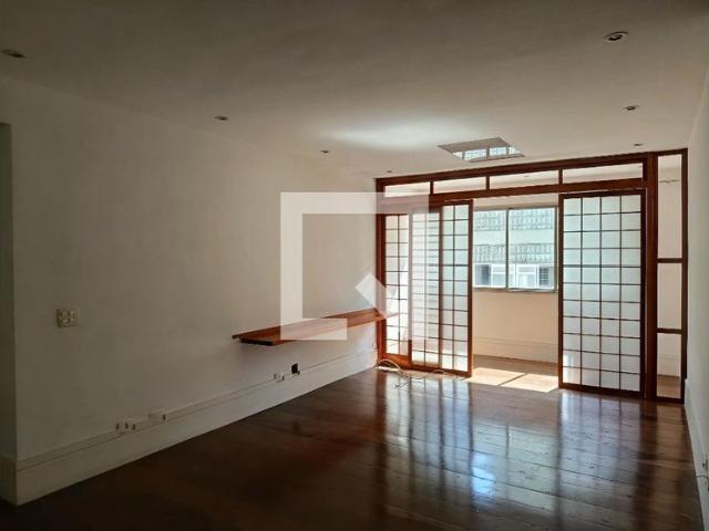 Apto, Jardim Paulista, 3 Quartos, 175 m2 São Paulo