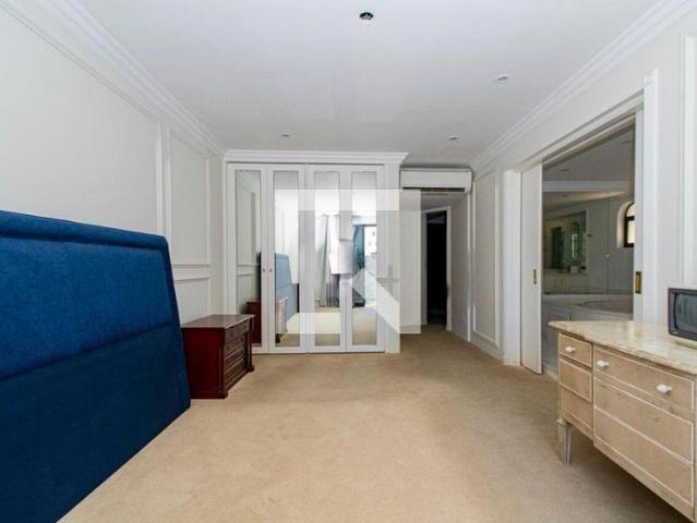 Apto, Jardim Paulista, 2 Quartos, 220 m2 São Paulo